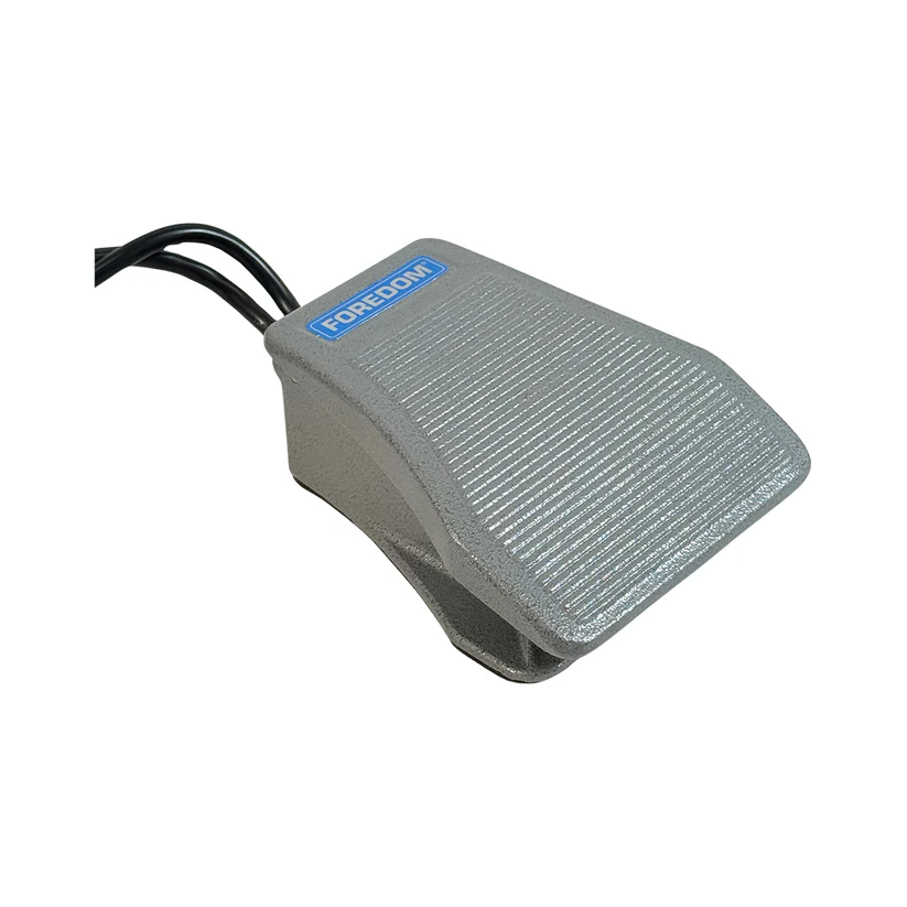 Foredom® RHEOSTAT SXR-2 230V