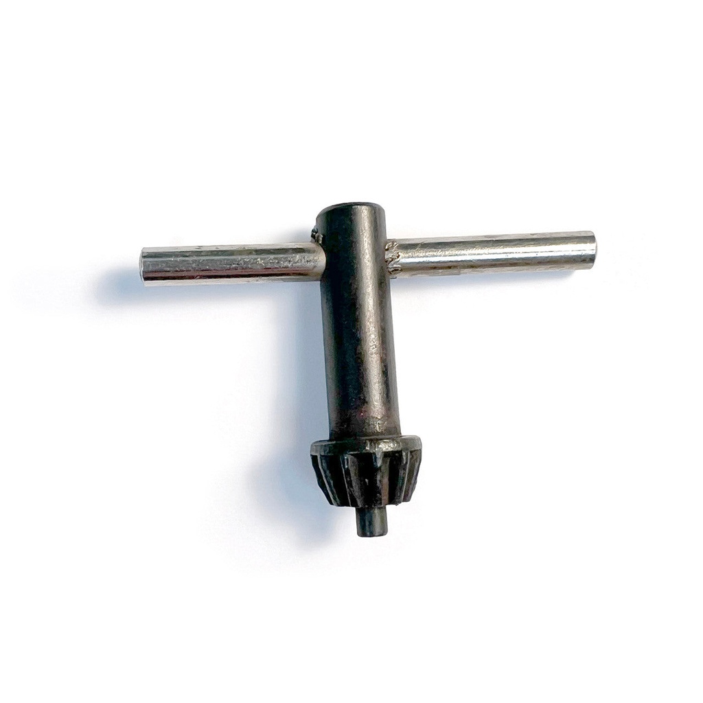 [850-3550] Chuck Key for #30/30H Foredom® Handpieces