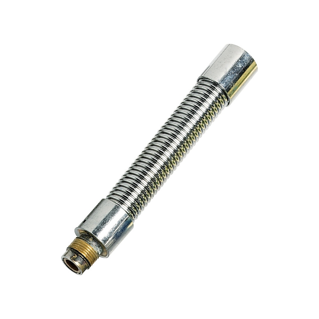 [850-3802] Repl. Outer Cover for Duplex Spring for Foredom® Handpieces