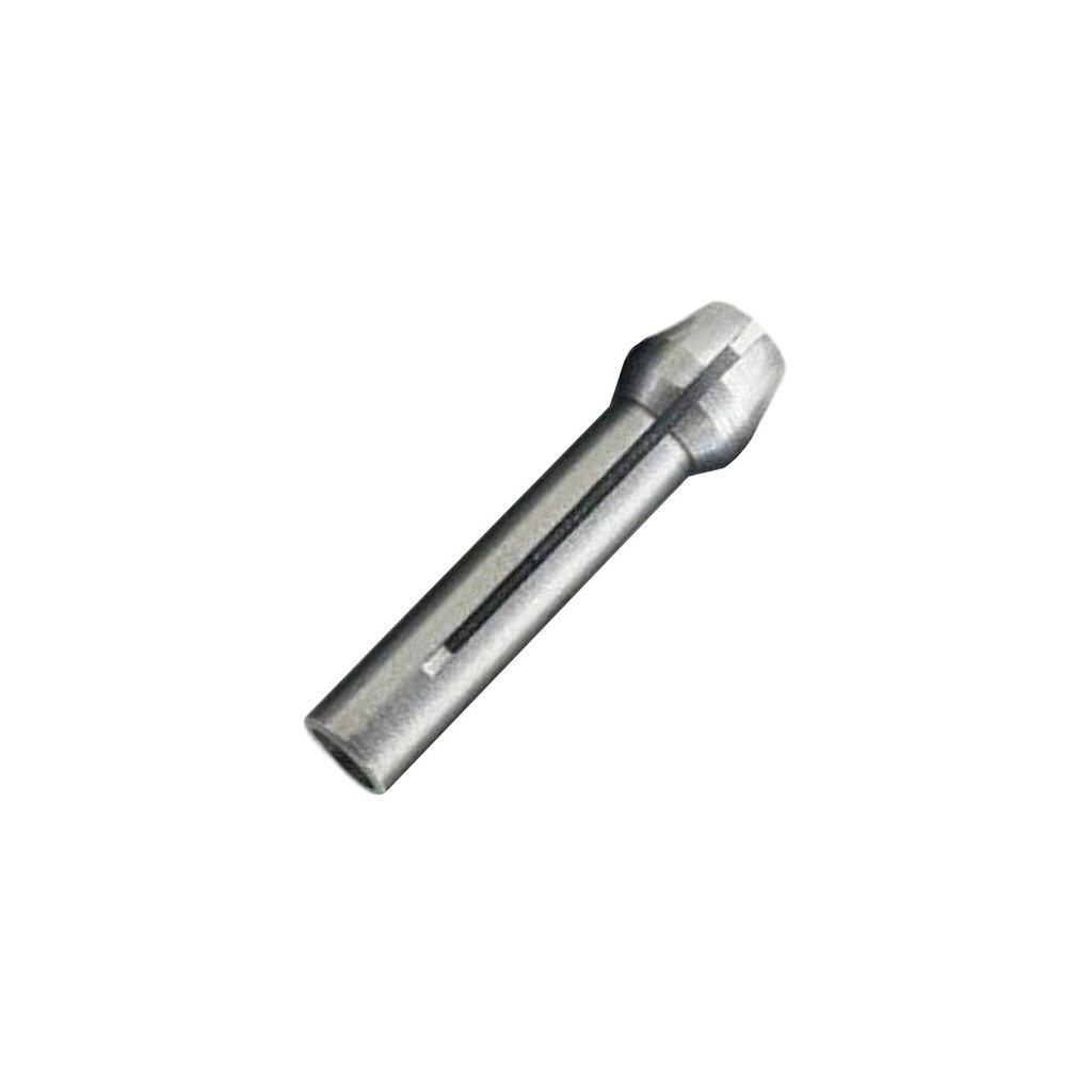 [850-5030] Collet 1/16" only for #8, #28 Foredom® Handpieces