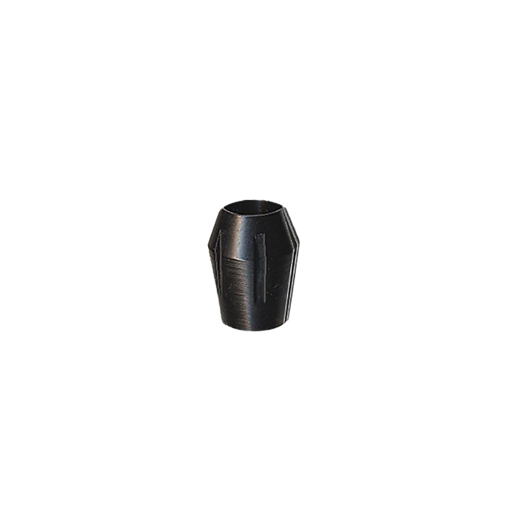 [850-5240] Foredom #35 Handpiece - 1/4" Collet