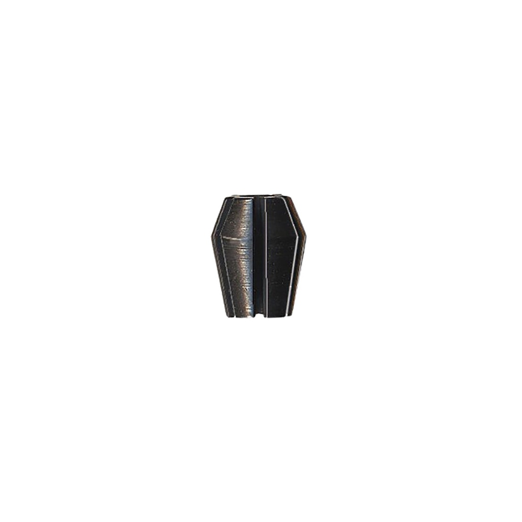 [850-5242] Foredom #35 Handpiece - 3mm Collet