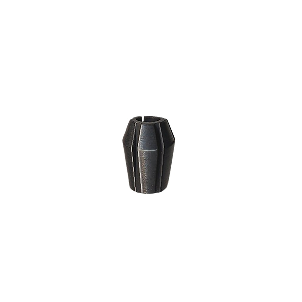 Foredom #35 Handpiece - 4mm Collet