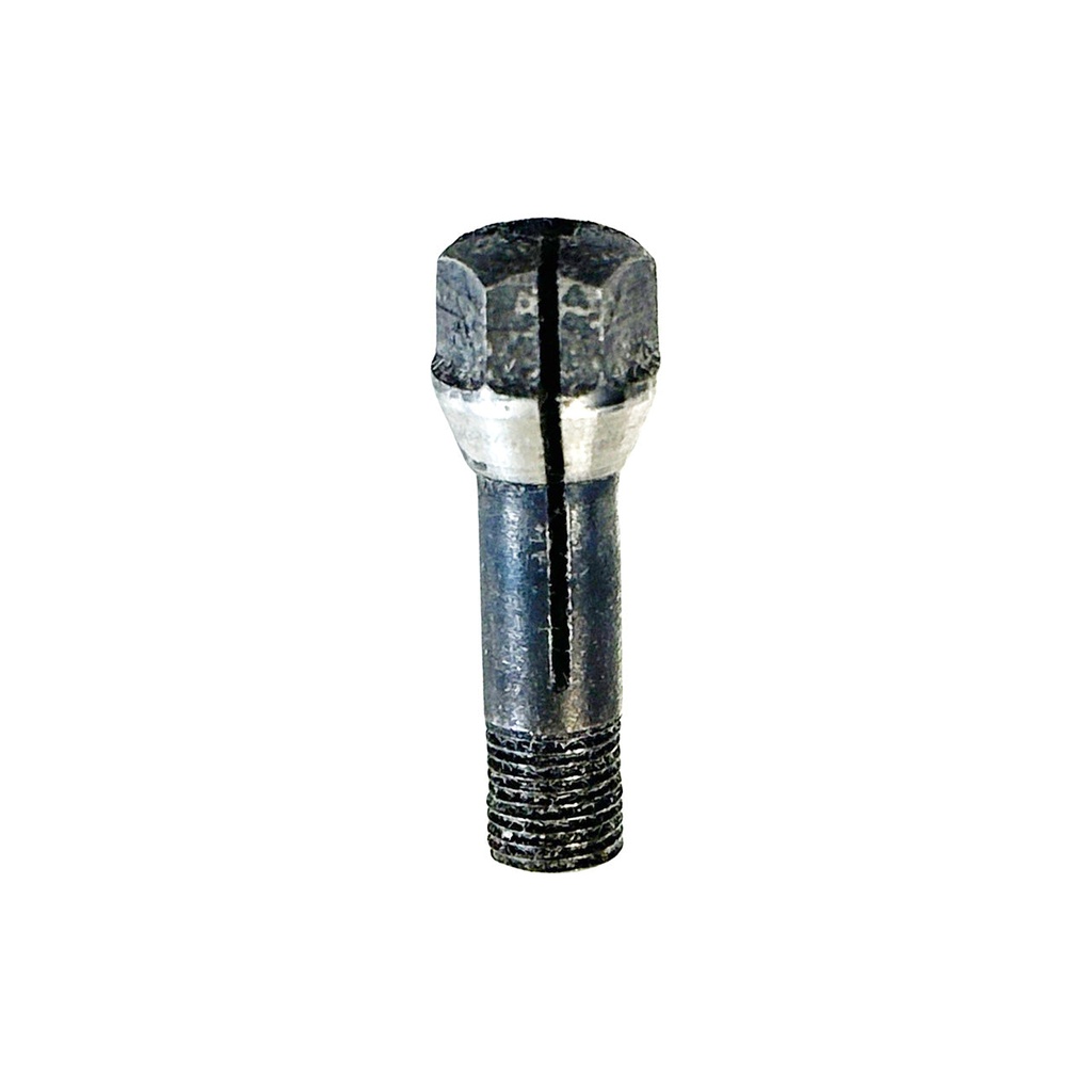 SVTN-S Right Angle Handpiece - Replacement 3/32" Collet