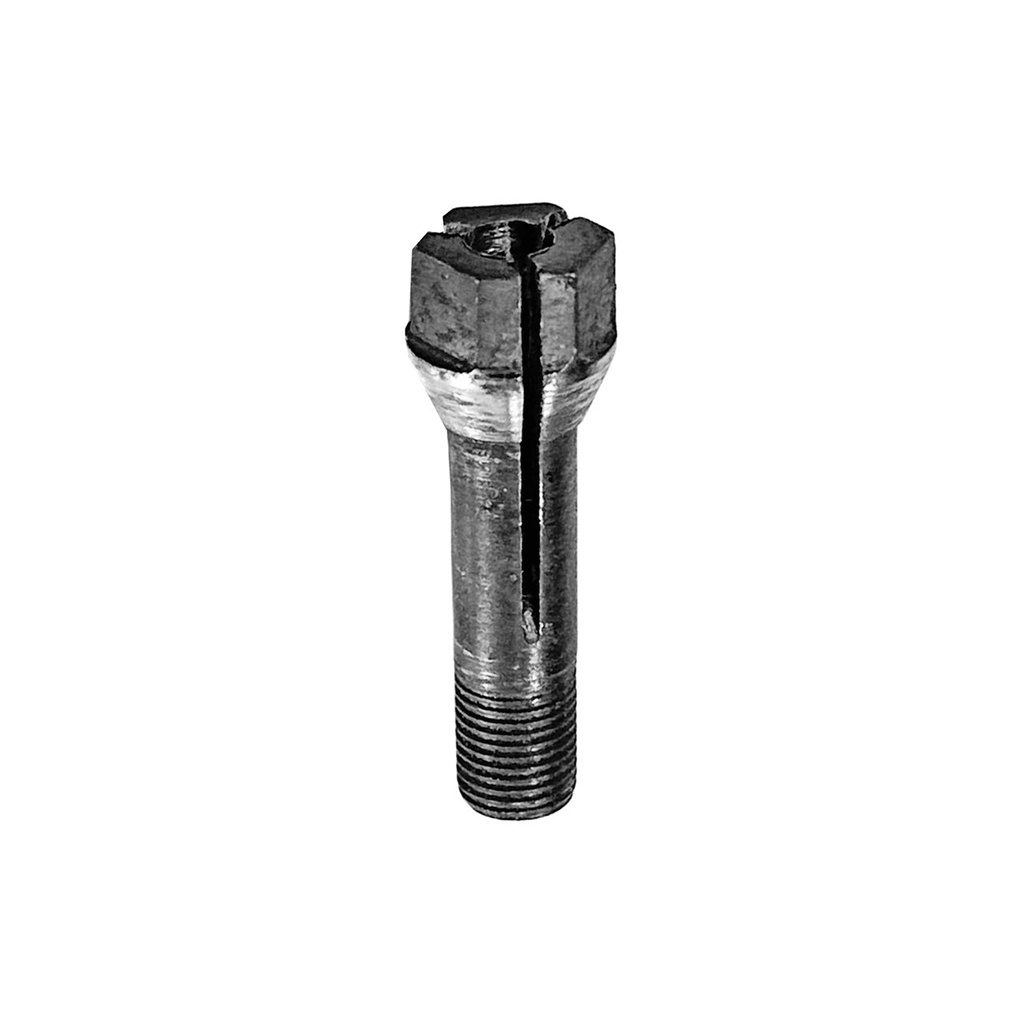 [850-5350] SVTN-S Right Angle Handpiece - Replacement 1/8" Collet
