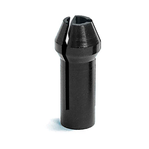 Foredom® #44H and #44HT Collets - Optional Collet Set
