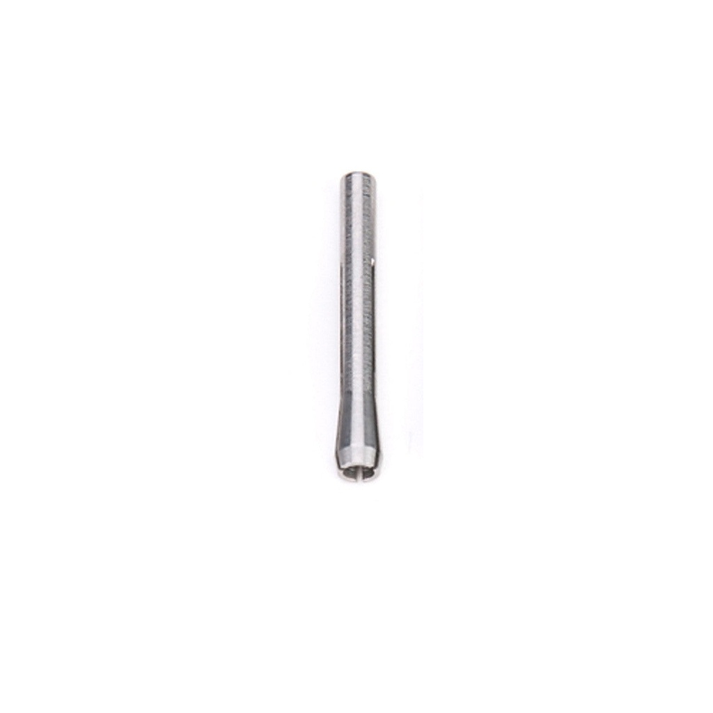 [850-5425] Collet - 3/32" for Foredom #20 Handpiece