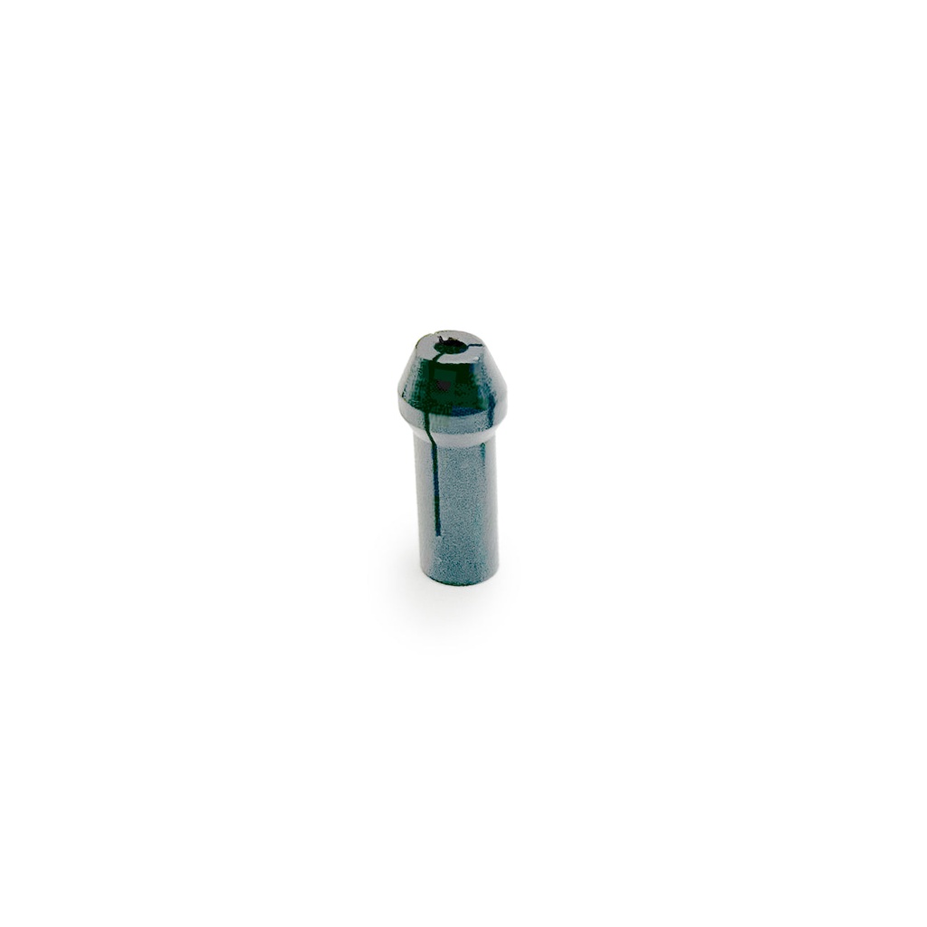 [850-5430] Collet 1/8" for Foredom® #44H and #44HT Handpieces