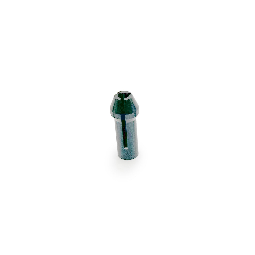 [850-5440] Collet - 5/32" for Foredom® #44H and #44HT Handpieces