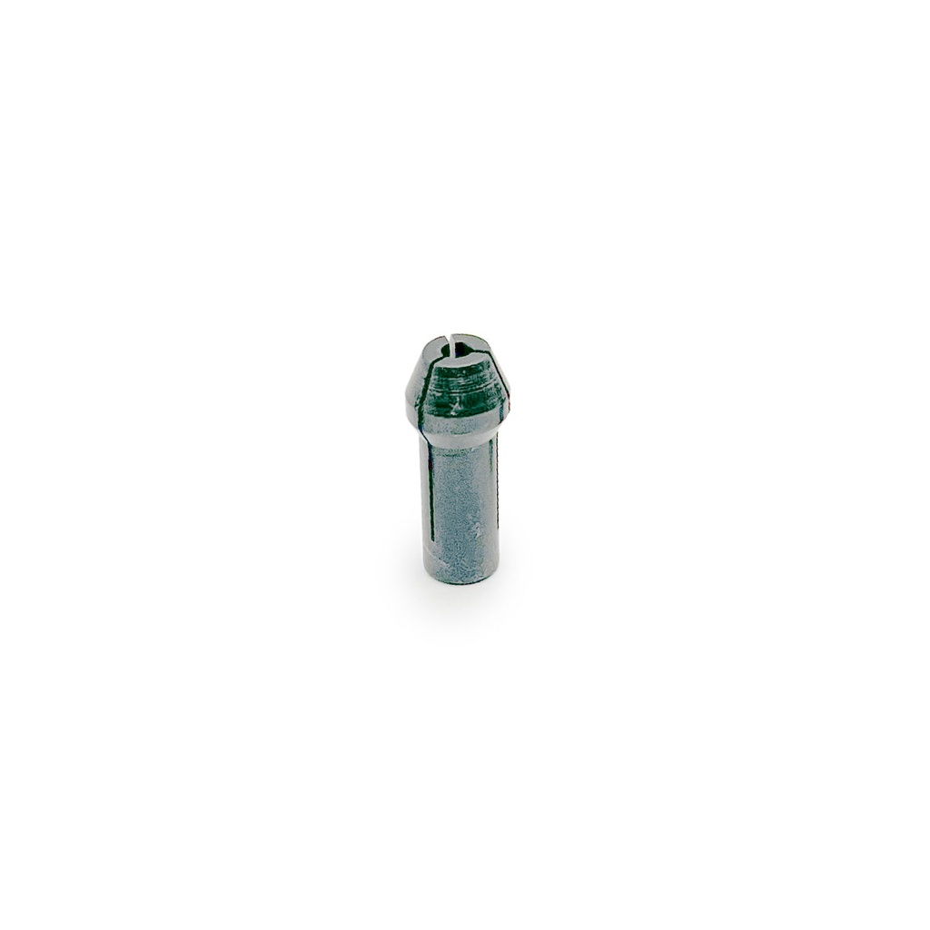 Collet - 3mm for Foredom® #44H and #44HT Handpieces
