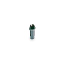 Collet - 6mm for Foredom® #44H and #44HT Handpieces