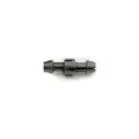 3/32" Collet for #18 Foredom® Quick Change™ Handpiece