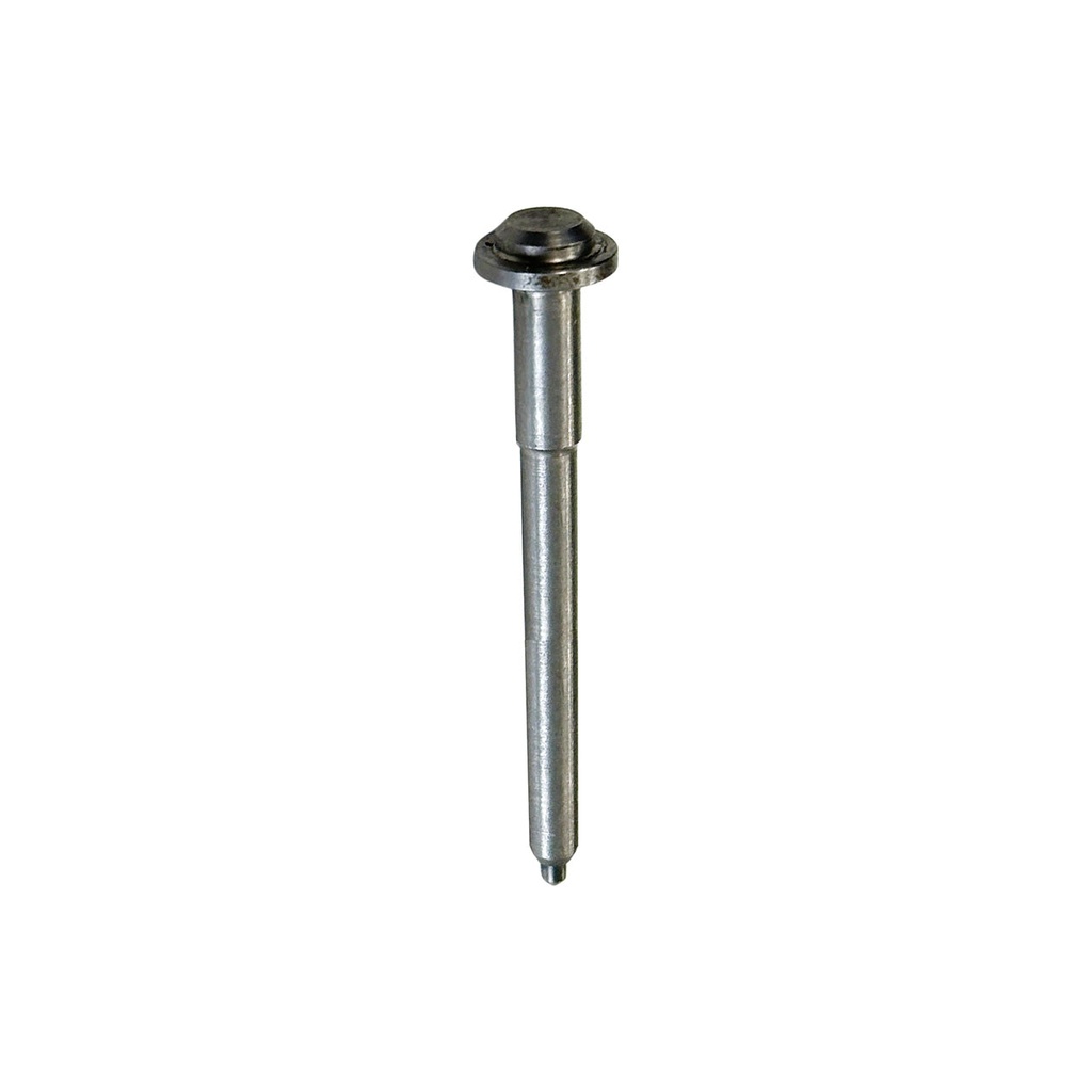 Repl. Carbide Stylus for Chicago Pneumatic Air Scribe®
