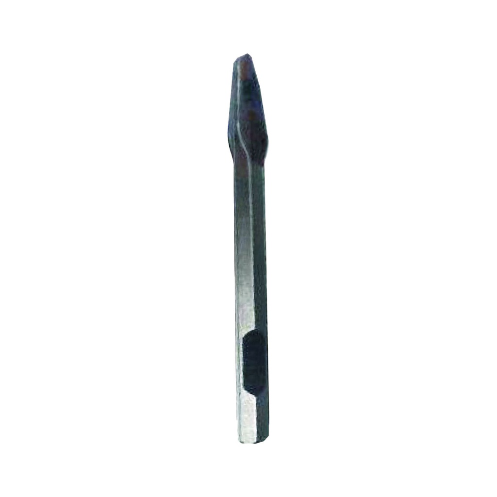 [850-7397] Optional Round Tip for Chicago Pneumatic Air Scribe®