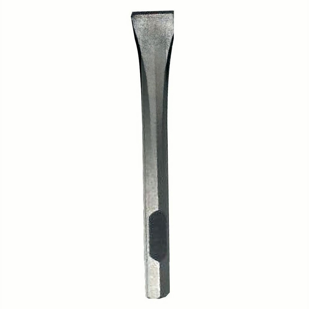 [850-7399] Optional Flat Tip for Chicago Pneumatic Air Scribe®