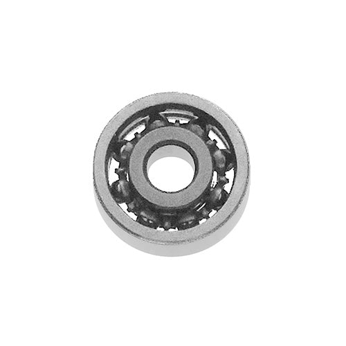 Repl. Ball-bearing for SVTN-S Right Angle Handpiece