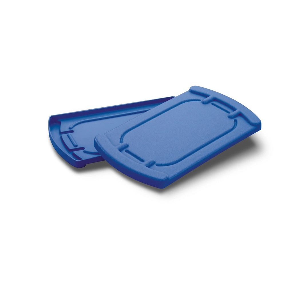 [851-1036] Optional Lid for Elma® "P" Series P30H