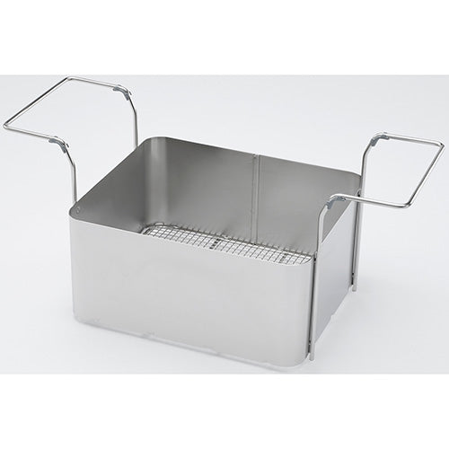 Basket for Elma® Xtra TT 120H Ultrasonic