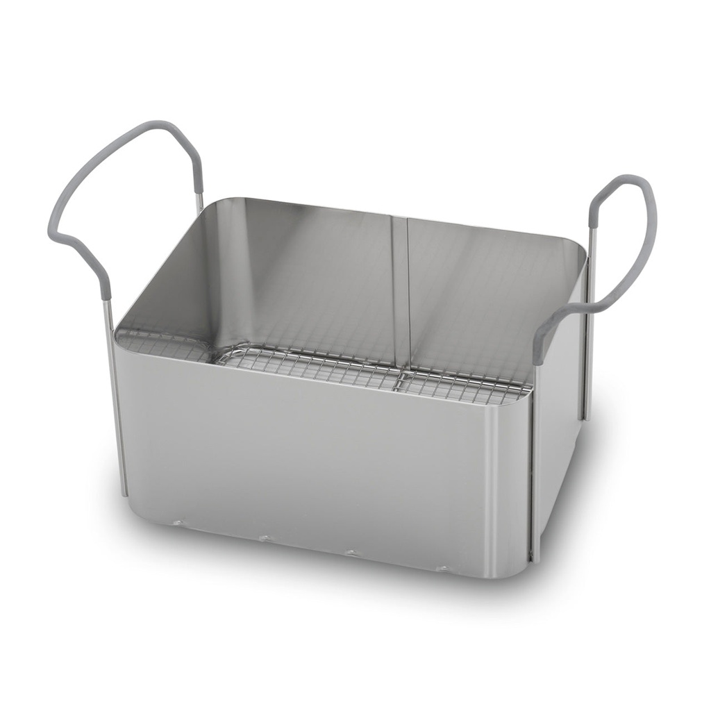 Elma Easy 120H Basket