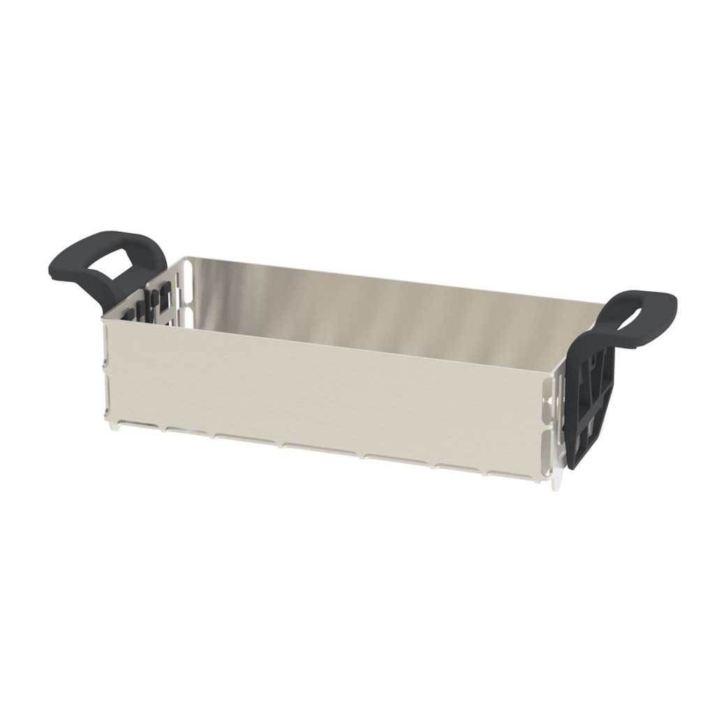 Elma Modular Basket for 10H Ultrasonic