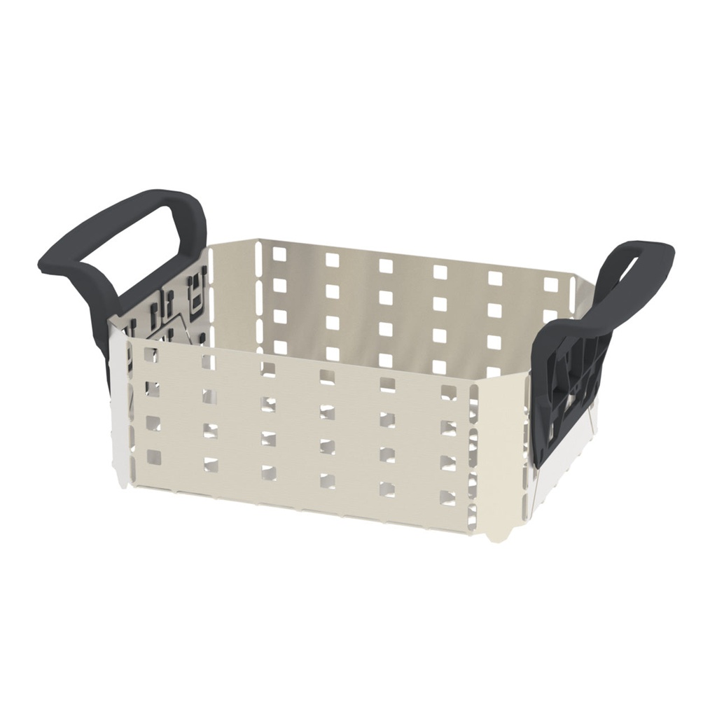 [851-1115] Elma Modular Basket for 100H Ultrasonic