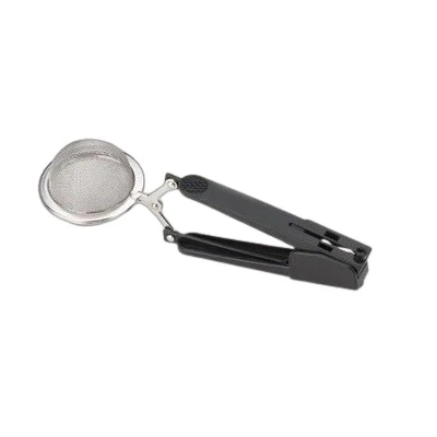 Small Parts Basket - 1-1/2"