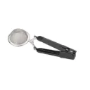 Small Parts Basket - 1-1/2"
