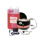 Speed Brite Turbo Model 200SB Ionic Cleaner