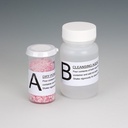 Gem Sparkle Powder Concentrate - 32 oz.
