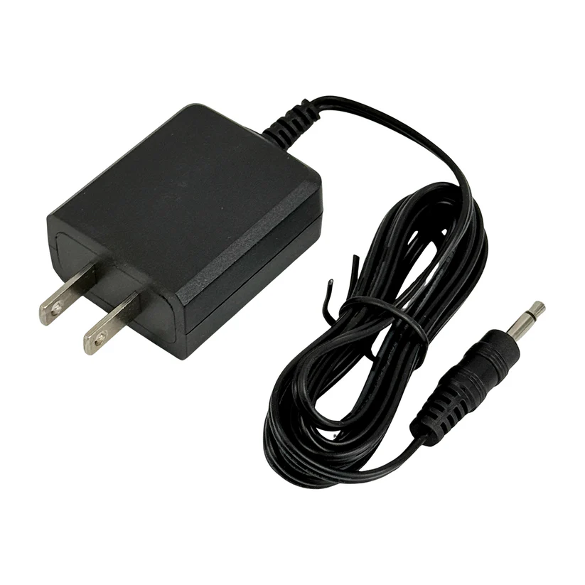 Speed Brite Power Adapter 110V for 309SB and 200SB