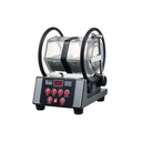 Auto Reverse Rotary Tumbler - Small 110/220V