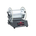 Auto Reverse Rotary Tumbler - Large - 110/220V