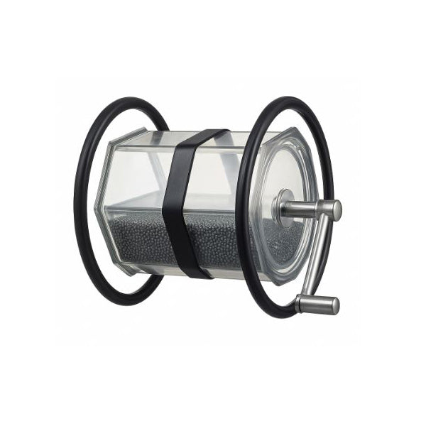 Auto Reverse Rotary Tumblers  Replacement Barrel - Medium