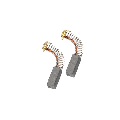 Carbon Brushes for CMF-600 CMF-610 Magnetic Tumblers BEFORE April 2011