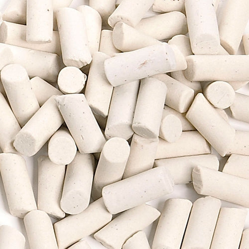 Ceramic Media for Light Bur Removal - 10 lbs.