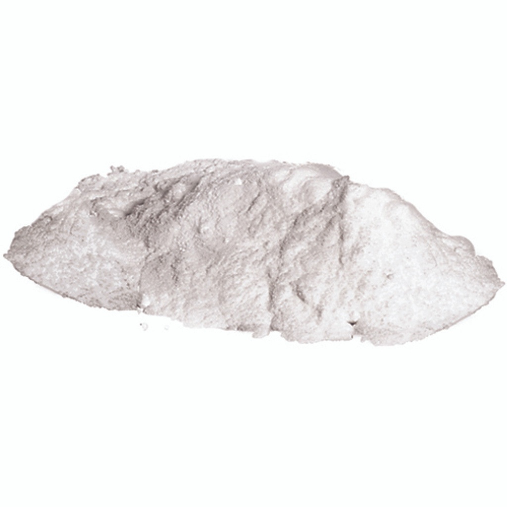 [852-1291] Soap Powder for Carbon Steel Shot  - #750, 5 lbs.