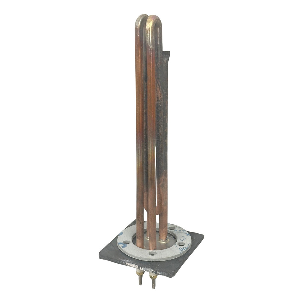 [853-0063] Steamaster™ Replacement Heating Element with Gasket