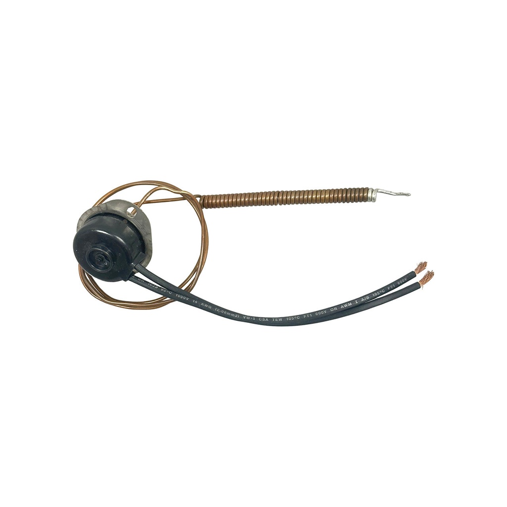 Steamaster™ Replacement Reset Switch