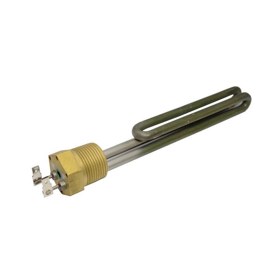 Replacement Heating Element for Grobet USA® Steam Cleaner