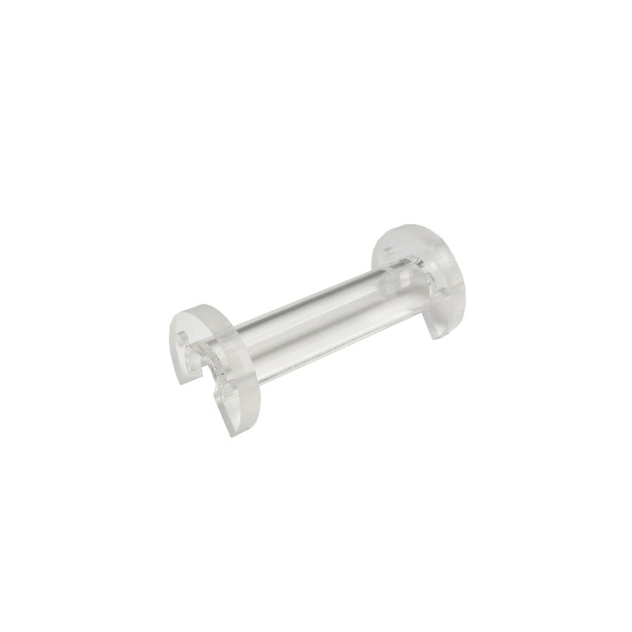 [853-0084] Replacement Sight Glass Guard for Grobet USA® Steam Cleaner