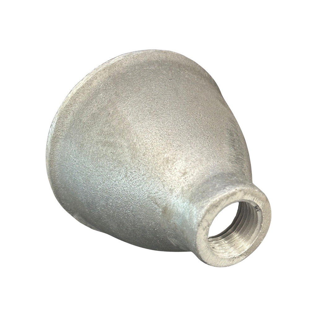 Steamaster™ Replacement Funnel