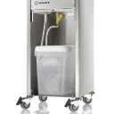 Reliable 9000CJ Steam Cleaner (Dropship)