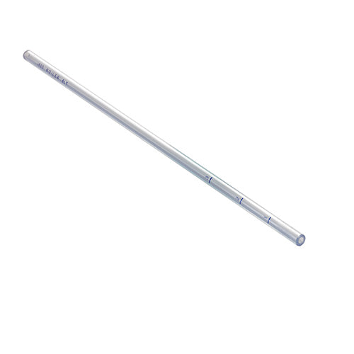 [853-0138] Water Level Dip Stick for Reliable 5000CJ/6000CJ Steam Cleaners