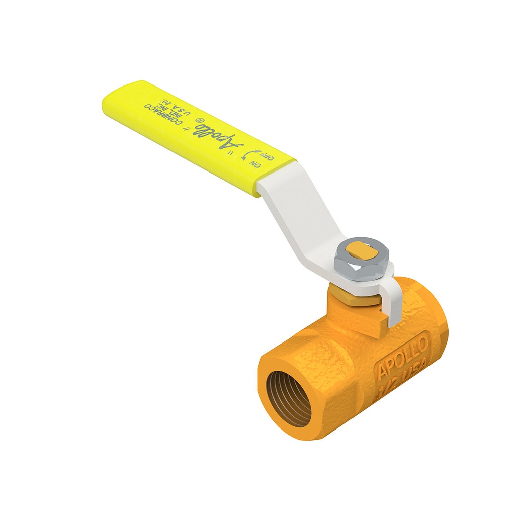 Replacement Ball Fill Valve for G-260 Reimers Steamer