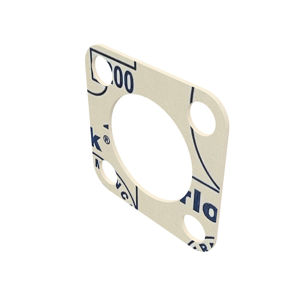 Repl. Gasket for Heating Element for All Reimers Steamers