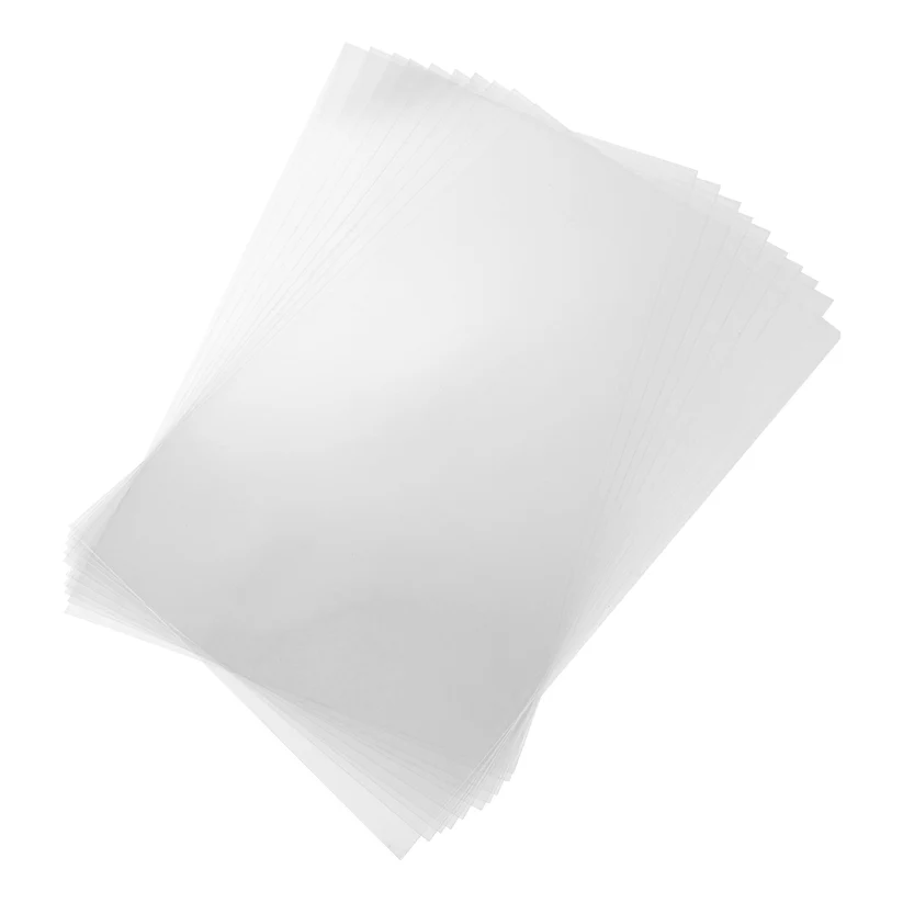 [854-0038] View Glass Sheilds for Power Sandblaster (pkg. of 10)