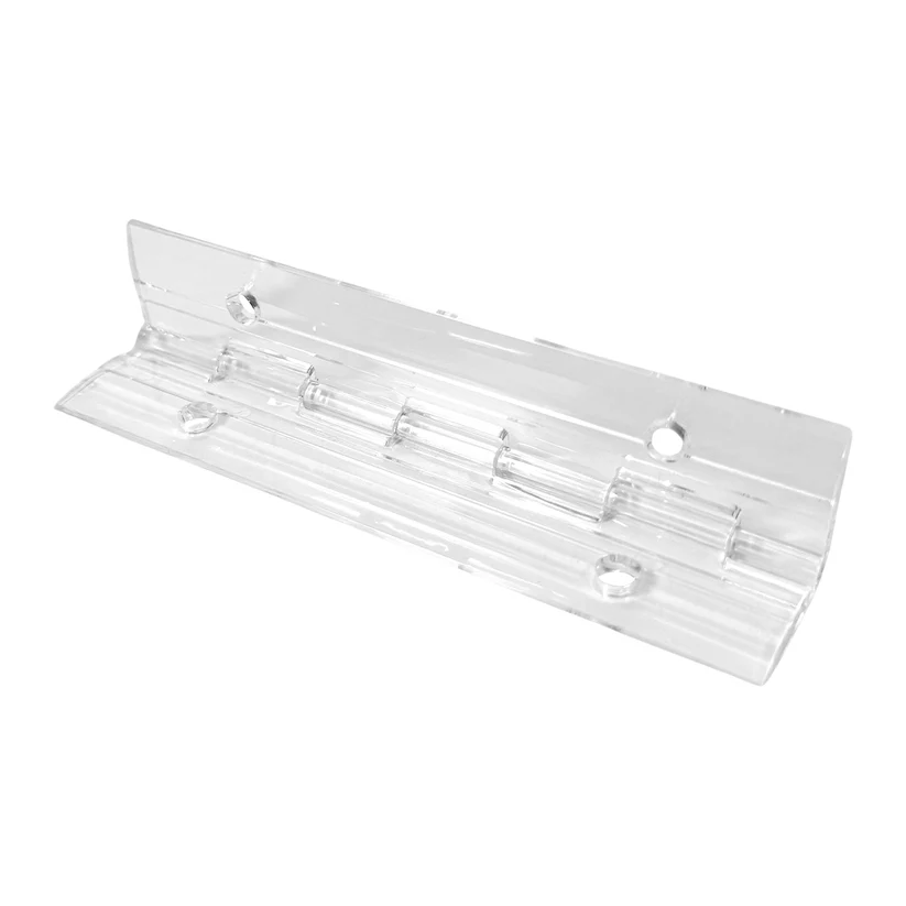 [854-0058] Hinge only for Tabletop Sandblaster