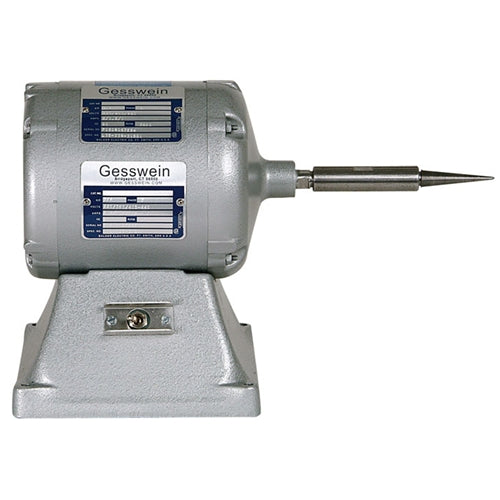 [854-1070] Baldor-Reliance® #75 Motor, 3/4 HP - Right, 220V-460V