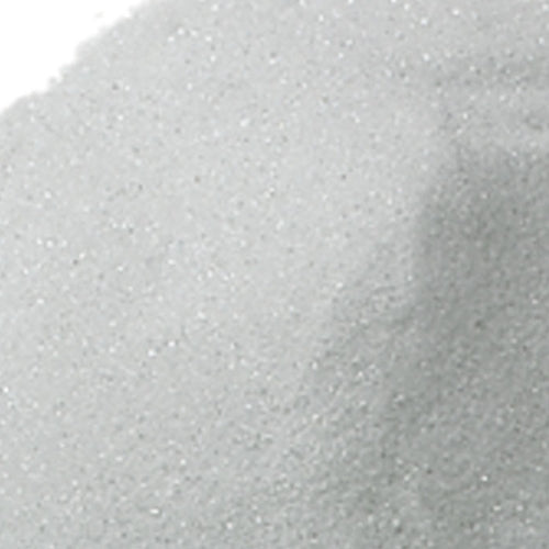 [854-1292] Glass Beads  - 100 Micron (Pkg. of 25 lbs.)