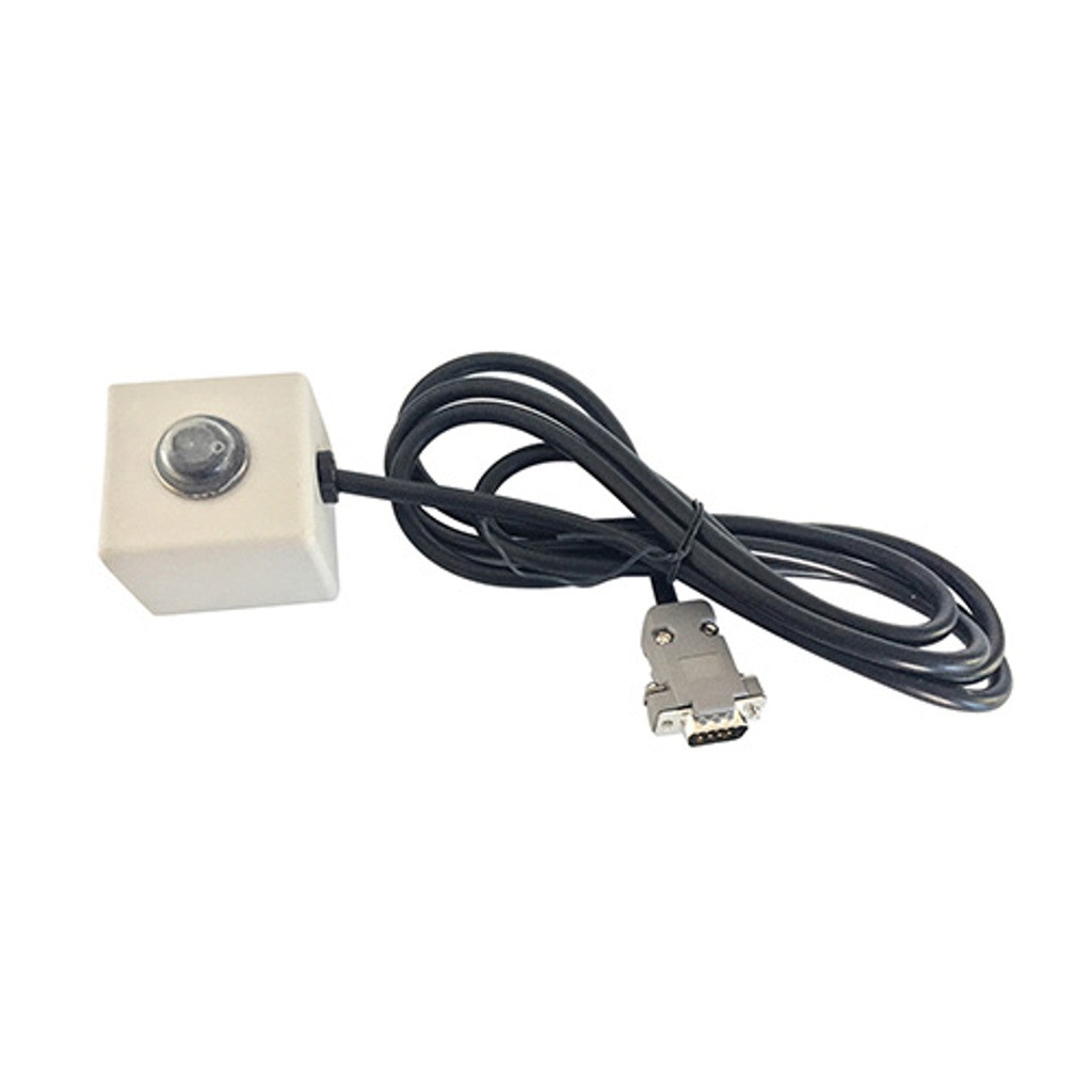 Quatro On/Off Hand Switch